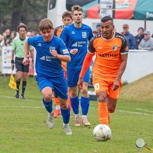 Foto: Bodo Hering / BFV 08